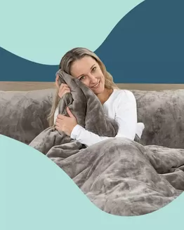 4home katalog v Nový Jičín | 4home leták | 2026-03-02T00:00:00.000Z - 2026-03-12T00:00:00.000Z