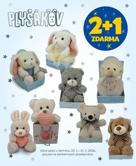 Sparkys katalog v České Budějovice | Sparkys Leták | 2026-03-02T00:00:00.000Z - 2026-03-31T00:00:00.000Z