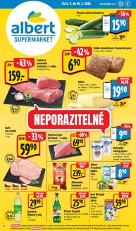 Albert katalog v Brandýs nad Labem-Stará Boleslav | Albert - 10SMakcniletak | 2026-03-04T00:00:00.000Z - 2026-03-10T00:00:00.000Z