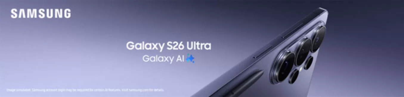 Expert katalog v Jablonec nad Nisou | Expert leták | 2026-03-03T00:00:00.000Z - 2026-03-17T00:00:00.000Z