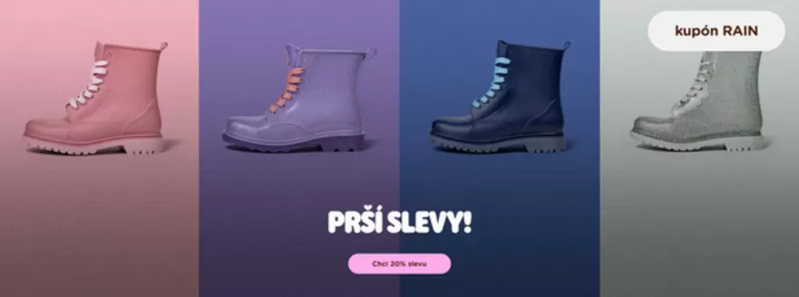 Dedoles katalog v Teplice | Dedoles Leták | 2026-03-03T00:00:00.000Z - 2026-03-16T00:00:00.000Z