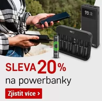 Emos katalog v Jablonec nad Nisou | Emos leták | 2026-03-03T00:00:00.000Z - 2026-03-16T00:00:00.000Z