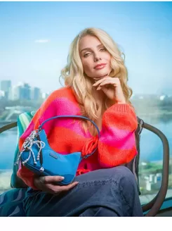 Humanic katalog v Teplice | Humanic Leták | 2026-03-03T00:00:00.000Z - 2026-03-23T00:00:00.000Z