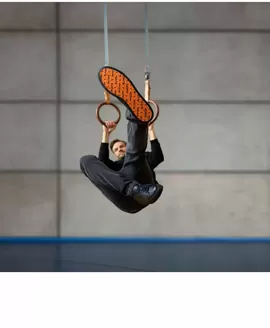 Blazek katalog v Frýdek-Místek | Blazek Leták | 2026-03-04T00:00:00.000Z - 2026-03-23T00:00:00.000Z