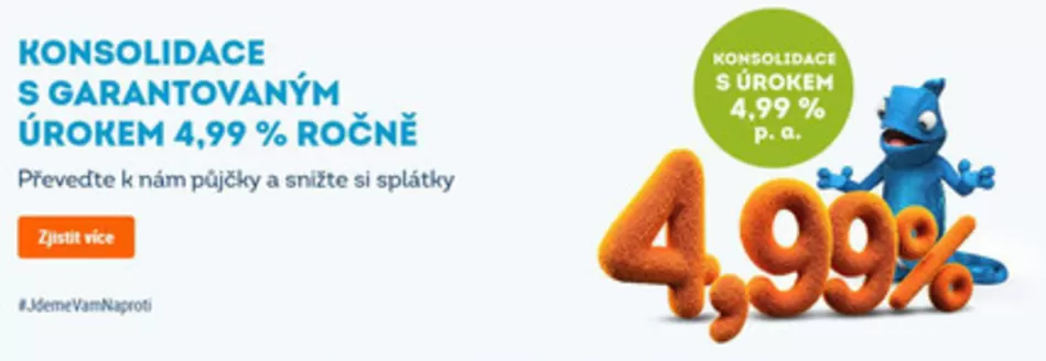 Čsob katalog v Brno | Čsob Nabídka | 2026-03-06T00:00:00.000Z - 2026-03-26T00:00:00.000Z