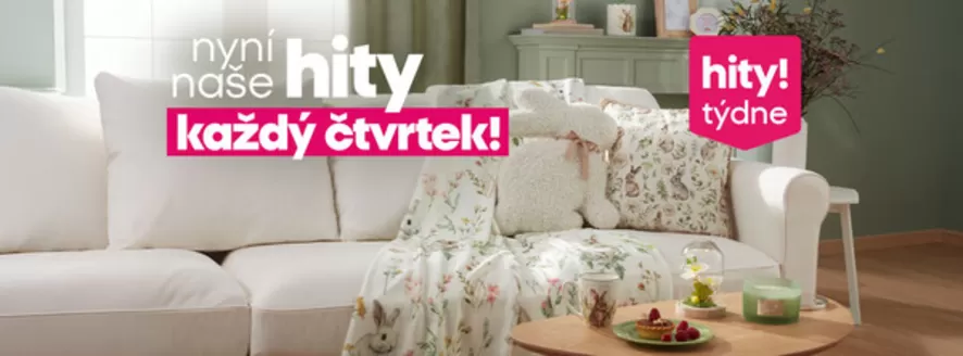 Pepco katalog v Veselí nad Moravou | Pepco leták | 2026-03-08T00:00:00.000Z - 2026-03-22T00:00:00.000Z