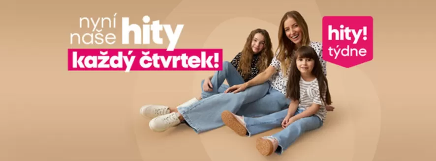 Pepco katalog | Nabídky pro lovce výhodných nákupů | 2026-03-09T00:00:00.000Z - 2026-03-23T00:00:00.000Z