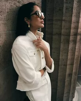 S.Oliver katalog v Ústí nad Labem | S.Oliver Leták | 2026-03-11T00:00:00.000Z - 2026-04-07T00:00:00.000Z