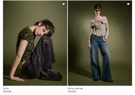 House katalog v Teplice | House leták | 2026-03-12T00:00:00.000Z - 2026-03-23T00:00:00.000Z