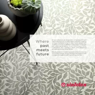 Koberce Breno katalog | Katalog Sintelon 2025/ 2026 | 2026-03-12T00:00:00.000Z - 2026-12-31T00:00:00.000Z