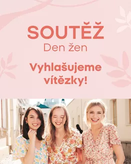 Pepco katalog v Kopřivnice | Atraktivní speciální nabídky pro všechny | 2026-03-15T00:00:00.000Z - 2026-03-29T00:00:00.000Z