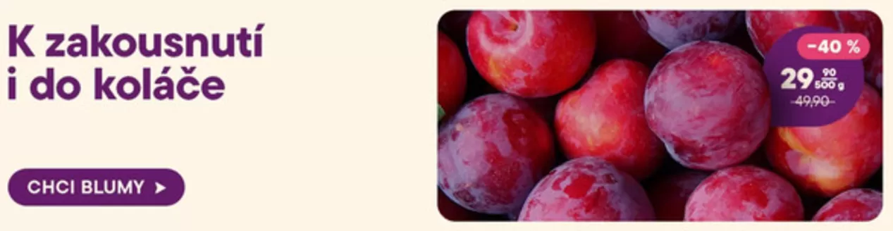 Košík katalog v Havířov | Košík leták | 2026-03-18T00:00:00.000Z - 2026-03-24T00:00:00.000Z