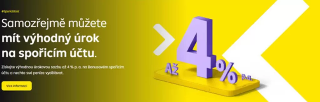 Raiffeisenbank katalog v Nymburk | Nabídka Raiffeisenbank | 2026-03-18T00:00:00.000Z - 2026-03-30T00:00:00.000Z