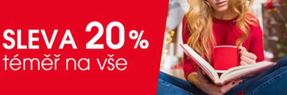 KOSMAS katalog v Praha | KOSMAS leták | 2026-03-24T00:00:00.000Z - 2026-04-07T00:00:00.000Z