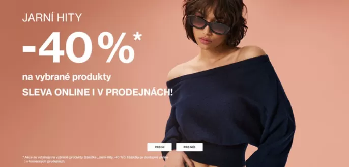 House katalog v Praha | House leták | 2026-03-24T00:00:00.000Z - 2026-04-07T00:00:00.000Z