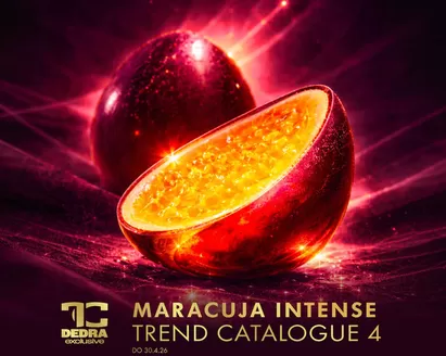 Dedra katalog v Liberec | Katalog Maracuja Intense | 2026-03-24T00:00:00.000Z - 2026-04-30T00:00:00.000Z