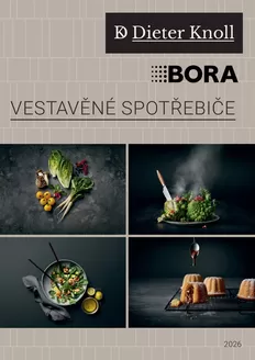 Möbelix katalog v Litoměřice | Möbelix leták | 2026-03-24T00:00:00.000Z - 2026-12-31T00:00:00.000Z