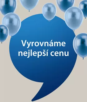 JYSK katalog | Top nabídky a slevy | 2026-03-25T00:00:00.000Z - 2026-04-08T00:00:00.000Z