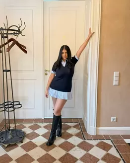 New Yorker katalog | New Yorker leták | 2026-03-25T00:00:00.000Z - 2026-04-08T00:00:00.000Z