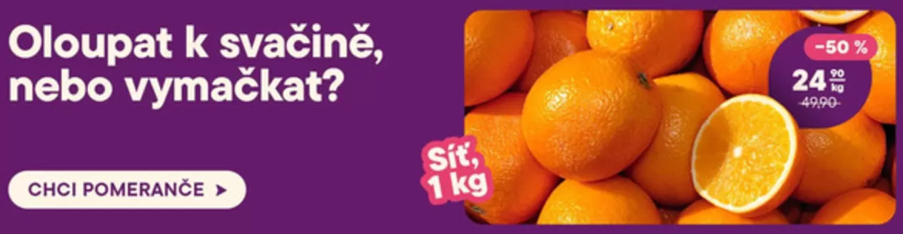 Košík katalog v Plzeň | Košík leták | 2026-03-25T00:00:00.000Z - 2026-04-07T00:00:00.000Z