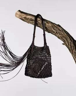 Michael Kors katalog | Michael Kors Leták | 2026-03-25T00:00:00.000Z - 2026-04-01T00:00:00.000Z