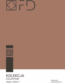 Koberce Breno katalog v Karviná | Katalog Agnella Syntetika 2025/2026 | 2026-03-26T00:00:00.000Z - 2026-12-31T00:00:00.000Z