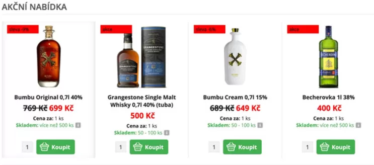 Don Pealo katalog v Teplice | AKČNÍ NABÍDKA | 2026-03-27T00:00:00.000Z - 2026-04-06T00:00:00.000Z