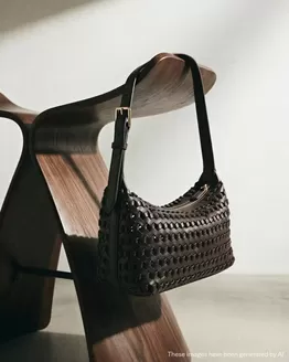 Mango katalog v Český Těšín | Mango Leták | 2026-03-27T00:00:00.000Z - 2026-04-13T00:00:00.000Z