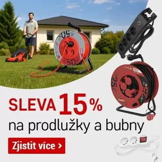 Emos katalog v Čáslav | Emos leták | 2026-04-01T00:00:00.000Z - 2026-04-14T00:00:00.000Z