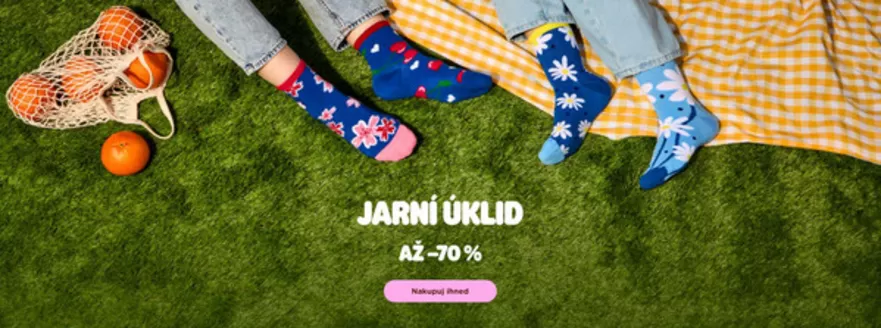 Dedoles katalog v Tábor | Jarni Úklid Až -70% | 2026-04-02T00:00:00.000Z - 2026-04-15T00:00:00.000Z