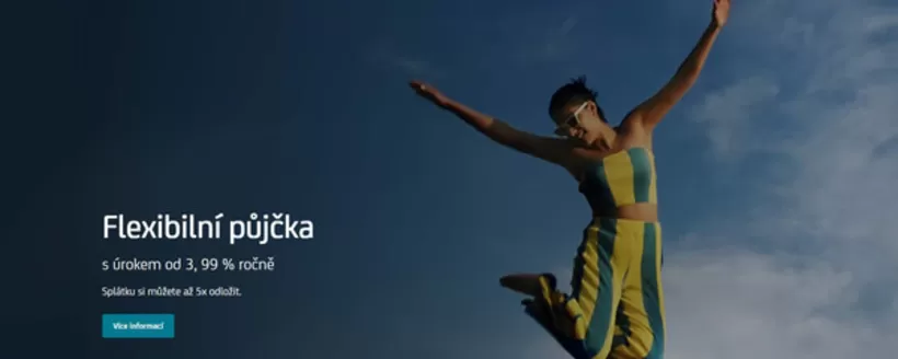 Unicredit Bank katalog v Olomouc | Nabídka Unicredit Bank | 2026-04-02T00:00:00.000Z - 2026-05-14T00:00:00.000Z