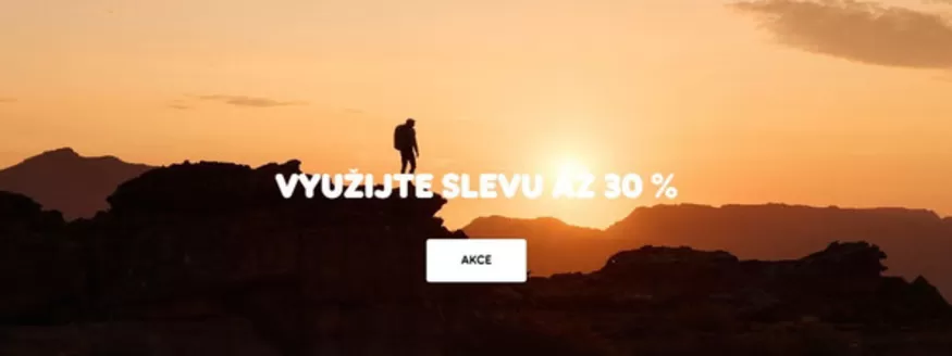 Fjallraven katalog v Slavkov u Brna | VYUZIJTE SLEVU AZ 30% | 2026-04-03T00:00:00.000Z - 2026-04-16T00:00:00.000Z