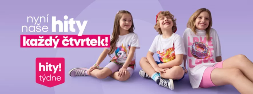 Pepco katalog | Top nabídky a slevy | 2026-04-04T00:00:00.000Z - 2026-04-18T00:00:00.000Z