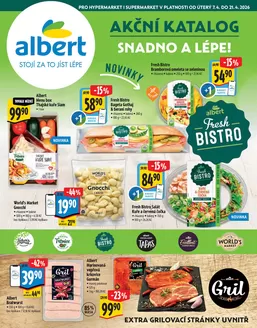 Albert katalog | Albert - 15HMSMakcni katalog | 2026-04-07T00:00:00.000Z - 2026-04-21T00:00:00.000Z