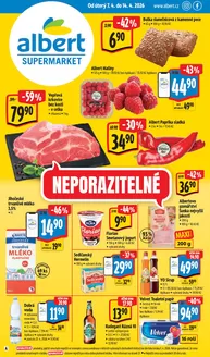 Albert katalog | Albert - 15SMakcniletak | 2026-04-07T00:00:00.000Z - 2026-04-14T00:00:00.000Z