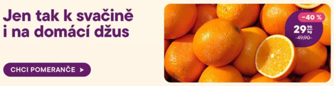 Košík katalog v Jaroměř | Košík leták | 2026-04-08T00:00:00.000Z - 2026-04-14T00:00:00.000Z