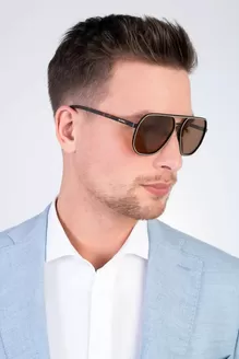 Blazek katalog v Frýdek-Místek | Blazek Leták | 2026-04-08T00:00:00.000Z - 2026-04-27T00:00:00.000Z