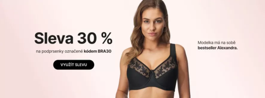 Astratex katalog v Liberec | Astratex leták | 2026-04-09T00:00:00.000Z - 2026-04-30T00:00:00.000Z