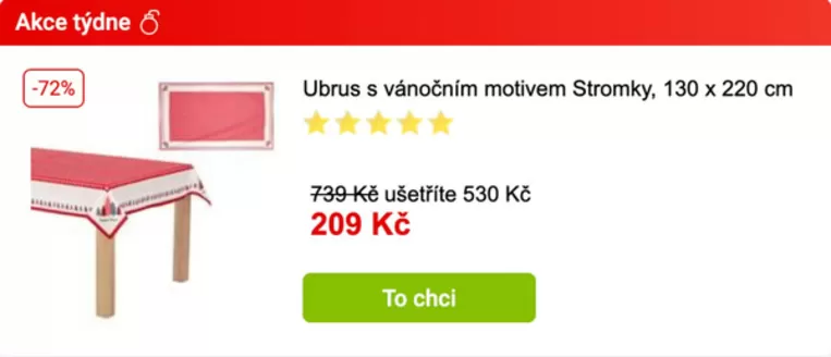 4home katalog v Zlín | Akce týdne | 2026-04-10T00:00:00.000Z - 2026-04-12T00:00:00.000Z