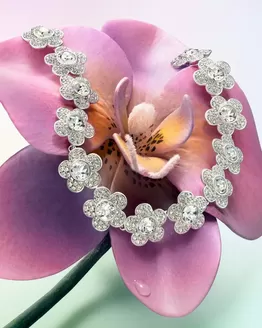 Swarovski katalog v Most | Swarovski Leták | 2026-04-10T00:00:00.000Z - 2026-05-06T00:00:00.000Z