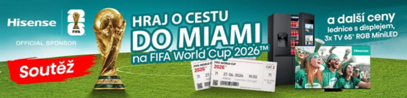 Expert katalog v Brno | Expert leták | 2026-04-14T00:00:00.000Z - 2026-04-28T00:00:00.000Z