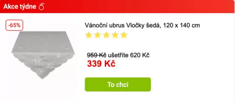 4home katalog v Liberec | Akce týdne | 2026-04-14T00:00:00.000Z - 2026-04-19T00:00:00.000Z