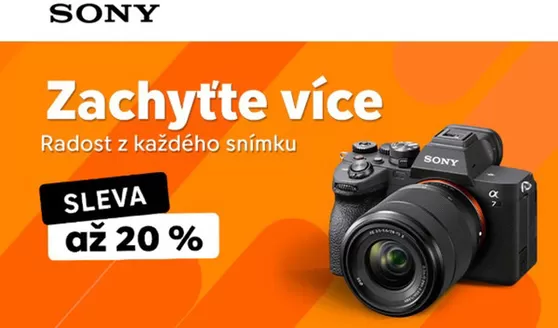 Fotolab katalog v Děčín | Aktuální akce | 2026-04-14T00:00:00.000Z - 2026-04-30T00:00:00.000Z