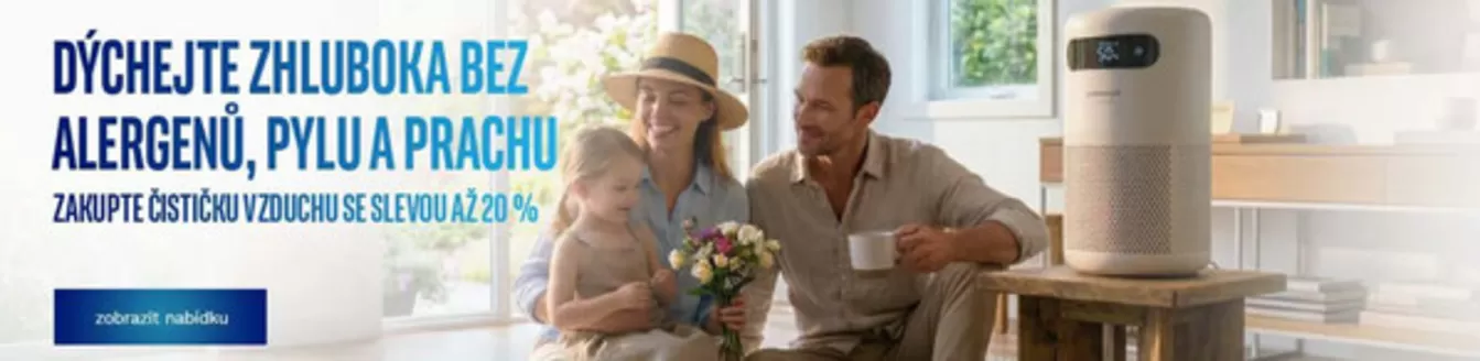 T.S. Bohemia katalog v Děčín | T.S. Bohemia leták | 2026-04-15T00:00:00.000Z - 2026-05-03T00:00:00.000Z