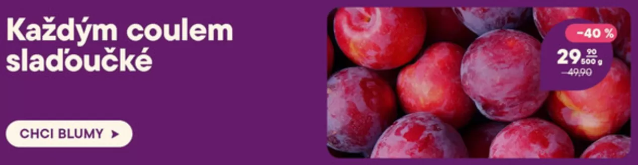 Košík katalog v Neratovice | Košík leták | 2026-04-15T00:00:00.000Z - 2026-04-28T00:00:00.000Z