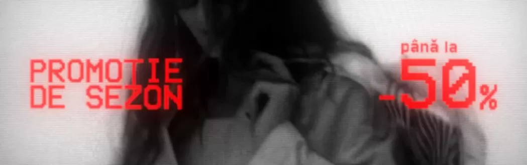 Terranova katalog v Břeclav | PROMOTIE DE SEZON până la -50% | 2026-04-16T00:00:00.000Z - 2026-05-11T00:00:00.000Z