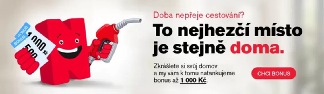 Nejlevnejsinabytek katalog v Břeclav | To nejhezčí místo je stejně doma. | 2026-04-16T00:00:00.000Z - 2026-04-29T00:00:00.000Z