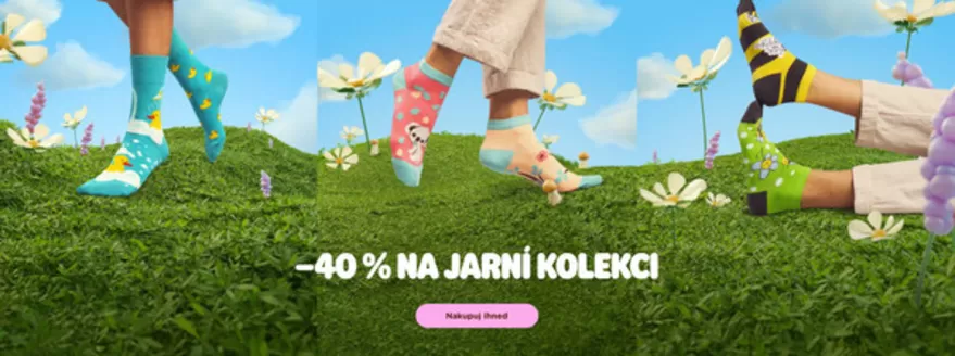 Dedoles katalog v Břeclav | Dedoles Leták | 2026-04-16T00:00:00.000Z - 2026-05-11T00:00:00.000Z