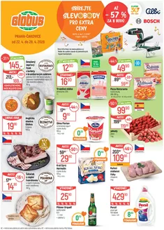 Globus katalog v Rakovník | Globus 17 26 L1 | 2026-04-22T00:00:00.000Z - 2026-04-28T00:00:00.000Z