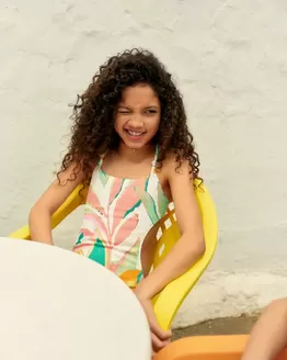 Mango katalog | Mango Leták | 2026-04-17T00:00:00.000Z - 2026-05-04T00:00:00.000Z